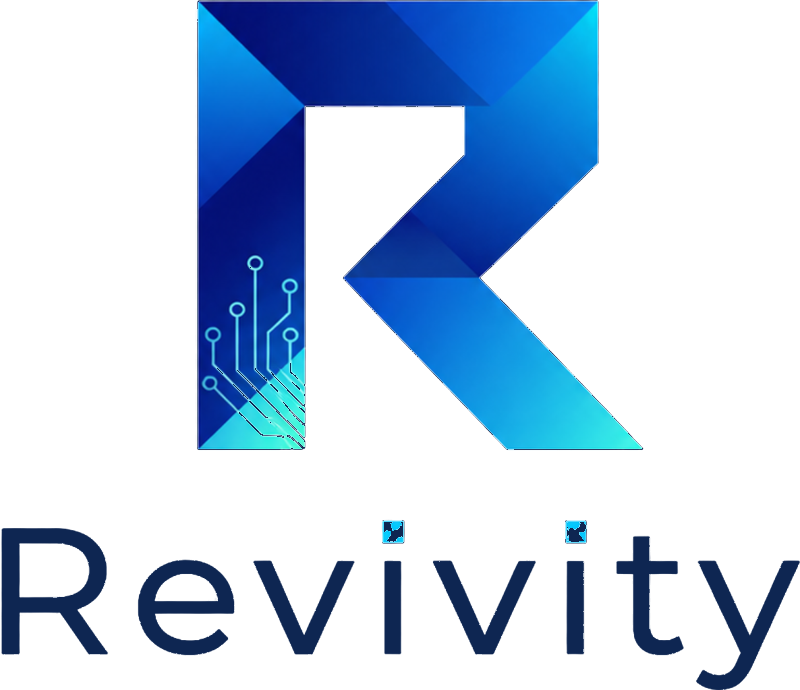 Revivity.ai